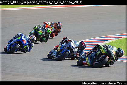 motogp_0009_argentine_termas_de_rio_hondo_2015.jpg