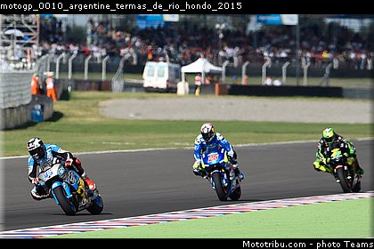 motogp_0010_argentine_termas_de_rio_hondo_2015.jpg