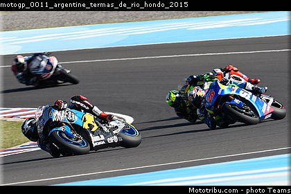 motogp_0011_argentine_termas_de_rio_hondo_2015.jpg