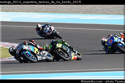 motogp_0012_argentine_termas_de_rio_hondo_2015.jpg