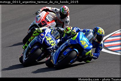 motogp_0013_argentine_termas_de_rio_hondo_2015.jpg