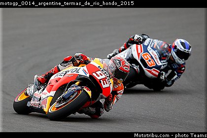 motogp_0014_argentine_termas_de_rio_hondo_2015.jpg