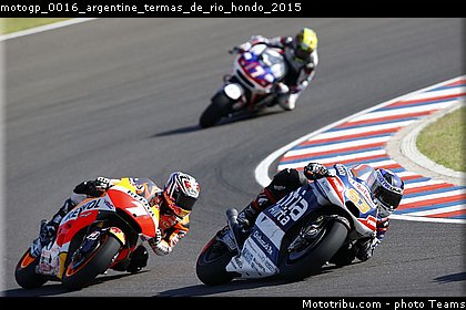 motogp_0016_argentine_termas_de_rio_hondo_2015.jpg