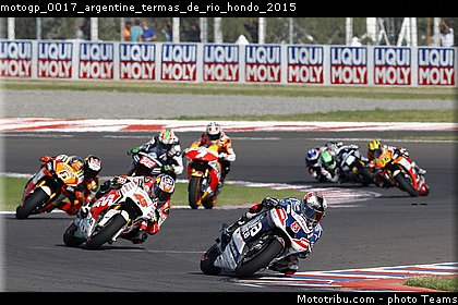 motogp_0017_argentine_termas_de_rio_hondo_2015.jpg