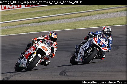 motogp_0019_argentine_termas_de_rio_hondo_2015.jpg