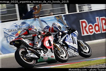 motogp_0020_argentine_termas_de_rio_hondo_2015.jpg