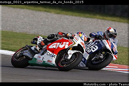motogp_0021_argentine_termas_de_rio_hondo_2015.jpg