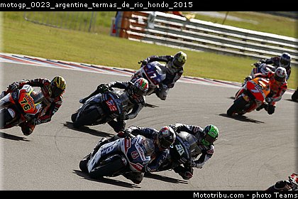 motogp_0023_argentine_termas_de_rio_hondo_2015.jpg