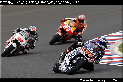 motogp_0025_argentine_termas_de_rio_hondo_2015.jpg
