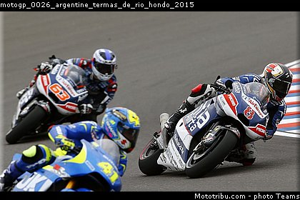 motogp_0026_argentine_termas_de_rio_hondo_2015.jpg