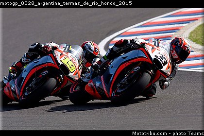 motogp_0028_argentine_termas_de_rio_hondo_2015.jpg