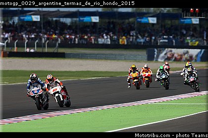 motogp_0029_argentine_termas_de_rio_hondo_2015.jpg