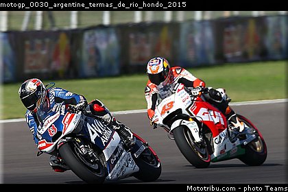 motogp_0030_argentine_termas_de_rio_hondo_2015.jpg