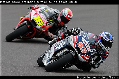 motogp_0033_argentine_termas_de_rio_hondo_2015.jpg