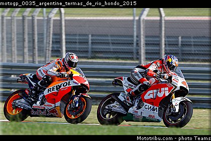 motogp_0035_argentine_termas_de_rio_hondo_2015.jpg