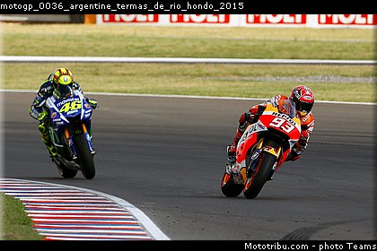 motogp_0036_argentine_termas_de_rio_hondo_2015.jpg