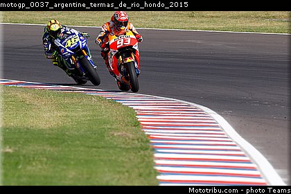 motogp_0037_argentine_termas_de_rio_hondo_2015.jpg