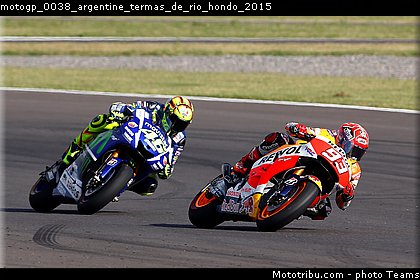 motogp_0038_argentine_termas_de_rio_hondo_2015.jpg