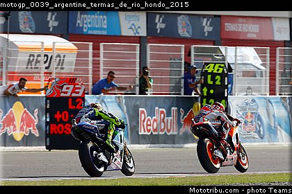 motogp_0039_argentine_termas_de_rio_hondo_2015.jpg