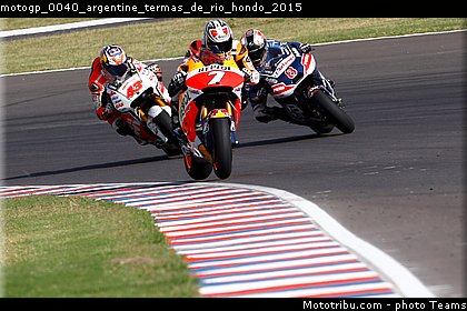 motogp_0040_argentine_termas_de_rio_hondo_2015.jpg