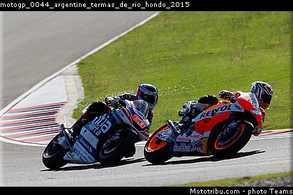 motogp_0044_argentine_termas_de_rio_hondo_2015.jpg