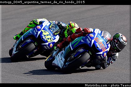 motogp_0045_argentine_termas_de_rio_hondo_2015.jpg