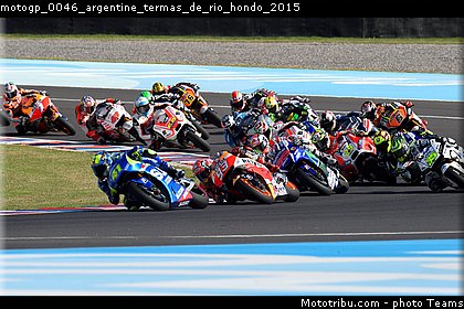 motogp_0046_argentine_termas_de_rio_hondo_2015.jpg