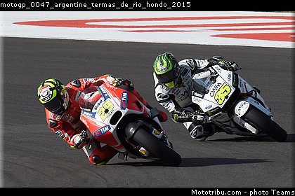 motogp_0047_argentine_termas_de_rio_hondo_2015.jpg