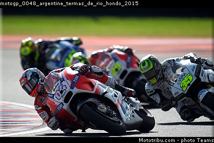 motogp_0048_argentine_termas_de_rio_hondo_2015.jpg