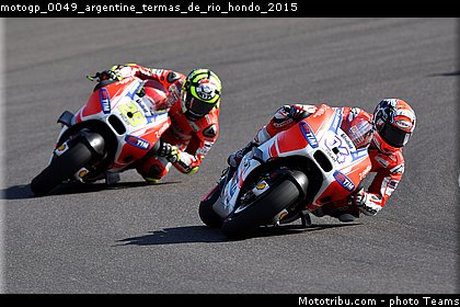 motogp_0049_argentine_termas_de_rio_hondo_2015.jpg
