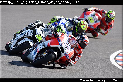 motogp_0050_argentine_termas_de_rio_hondo_2015.jpg