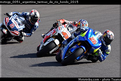 motogp_0051_argentine_termas_de_rio_hondo_2015.jpg
