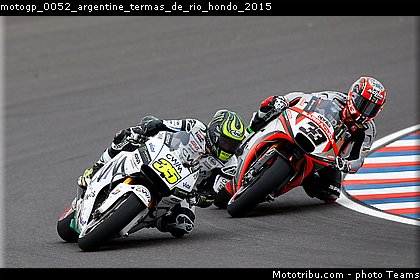 motogp_0052_argentine_termas_de_rio_hondo_2015.jpg