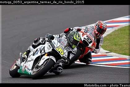 motogp_0053_argentine_termas_de_rio_hondo_2015.jpg