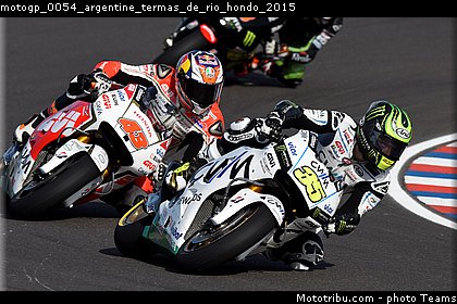 motogp_0054_argentine_termas_de_rio_hondo_2015.jpg