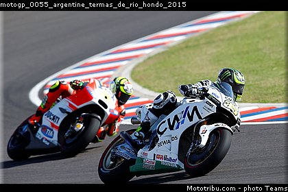 motogp_0055_argentine_termas_de_rio_hondo_2015.jpg