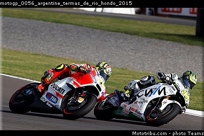 motogp_0056_argentine_termas_de_rio_hondo_2015.jpg