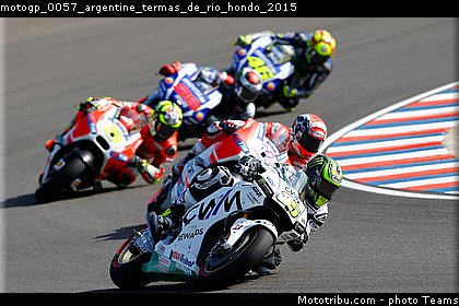 motogp_0057_argentine_termas_de_rio_hondo_2015.jpg