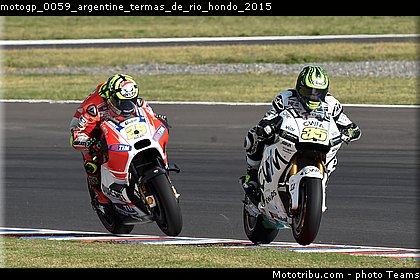 motogp_0059_argentine_termas_de_rio_hondo_2015.jpg
