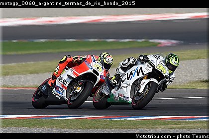 motogp_0060_argentine_termas_de_rio_hondo_2015.jpg