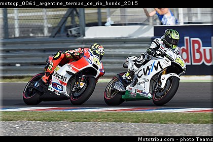 motogp_0061_argentine_termas_de_rio_hondo_2015.jpg