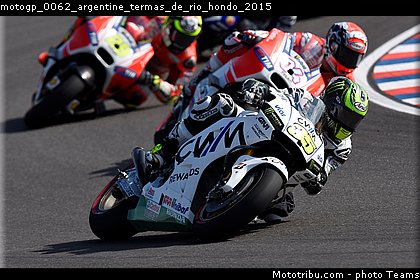 motogp_0062_argentine_termas_de_rio_hondo_2015.jpg