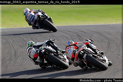 motogp_0063_argentine_termas_de_rio_hondo_2015.jpg