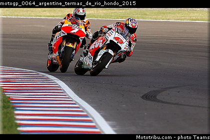 motogp_0064_argentine_termas_de_rio_hondo_2015.jpg