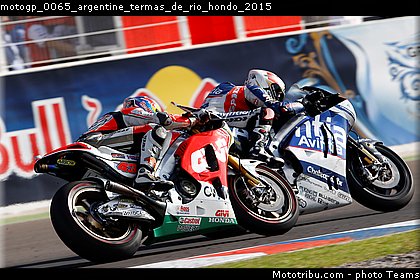 motogp_0065_argentine_termas_de_rio_hondo_2015.jpg