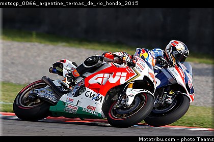 motogp_0066_argentine_termas_de_rio_hondo_2015.jpg