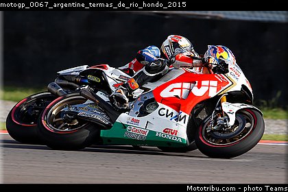 motogp_0067_argentine_termas_de_rio_hondo_2015.jpg