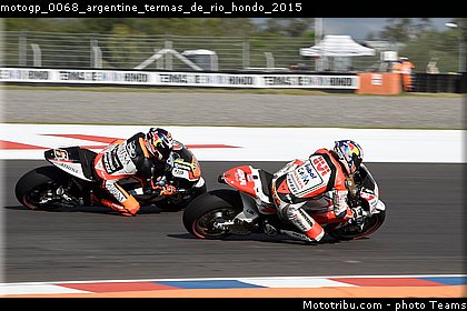 motogp_0068_argentine_termas_de_rio_hondo_2015.jpg