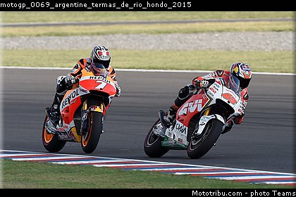 motogp_0069_argentine_termas_de_rio_hondo_2015.jpg