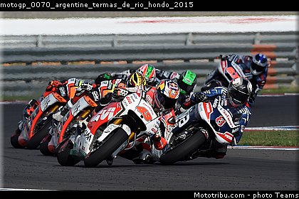 motogp_0070_argentine_termas_de_rio_hondo_2015.jpg